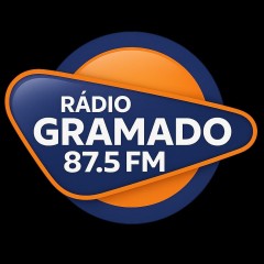 Gramado FM
