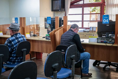 Confira as condições para obter isenção e descontos no IPTU e taxa de lixo para 2026/27 em Canela