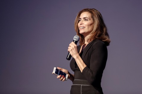 Encontro da Mulher Empreendedora atua para fortalecer pauta feminina no meio empresarial
