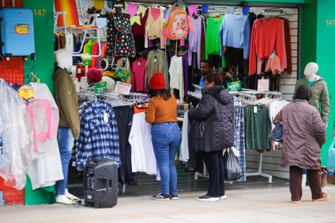 Consumidor gaúcho está mais endividado do que um ano atrás