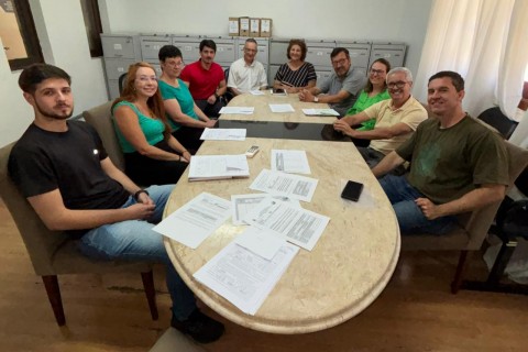 Prefeitura abre novo cadastramento para castração gratuita de cães e gatos em Canela