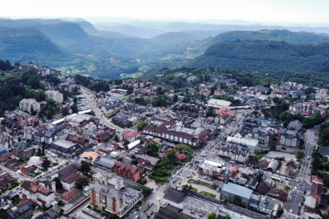 Campanha para regularização imobiliária com redução na alíquota do ITBI encerra neste mês