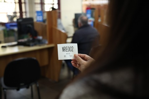 Contribuintes aderem ao Refis 2026 e aproveitam condições especiais