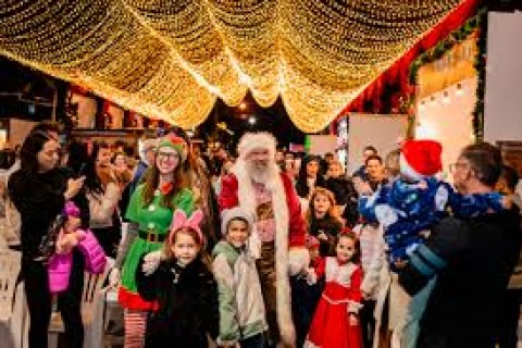 Secretaria de Turismo e Cultura de Nova Petrópolis participará de rodadas de negócios no Nordeste